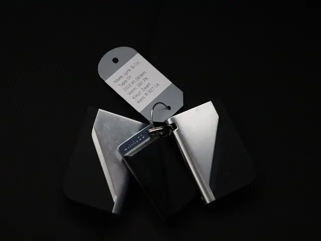 Lynk & Co 01 1.5 2022 Hybride Benzine 5