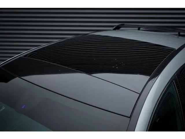 Mercedes-Benz A-Klasse 250 Sport 2014 Benzine 25