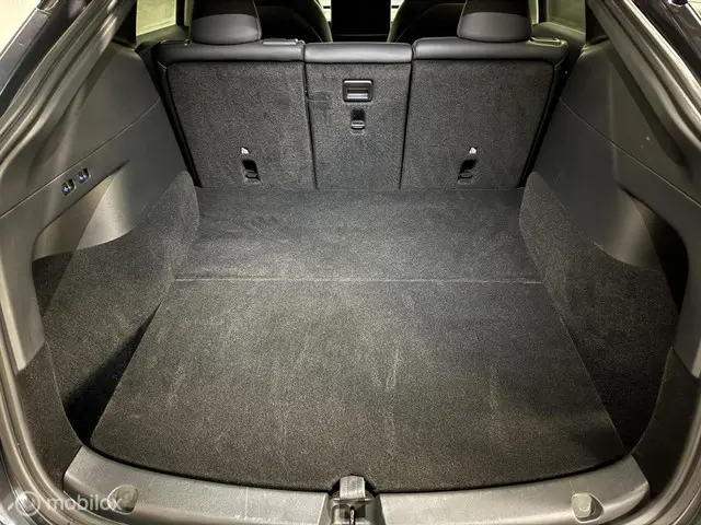 Tesla Model Y Long Range AWD 75 kWh 2022 Elektrisch 14