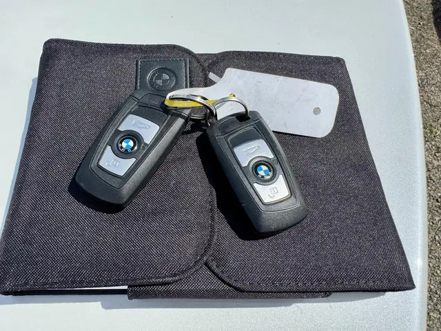 BMW 2 Serie Cabrio 220i Executive 2017 Benzine 39