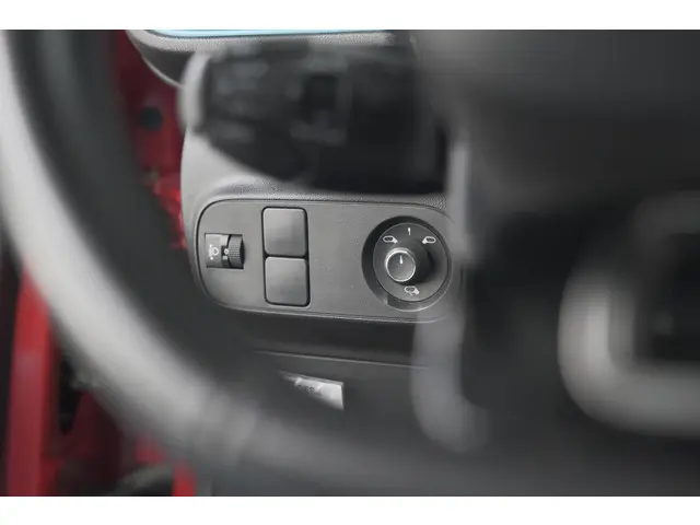 Citroën C3 PureTech 82 Shine 2020 Benzine 37