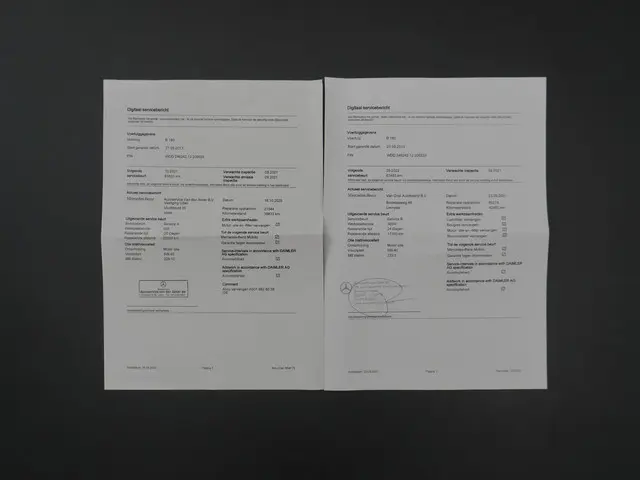 Mercedes-Benz B-Klasse 180 Ambition 2013 Benzine 33