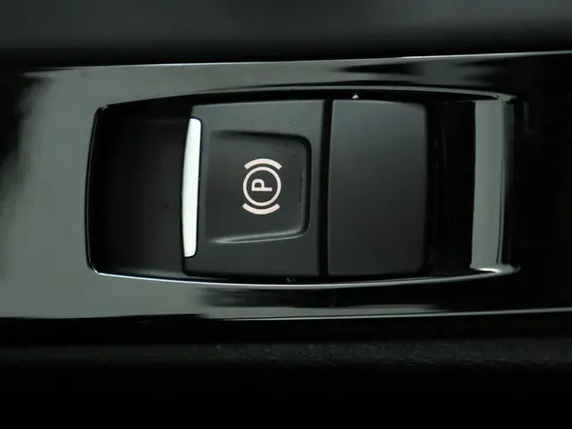 BMW X2 xDrive25e 2021 Hybride Benzine 62