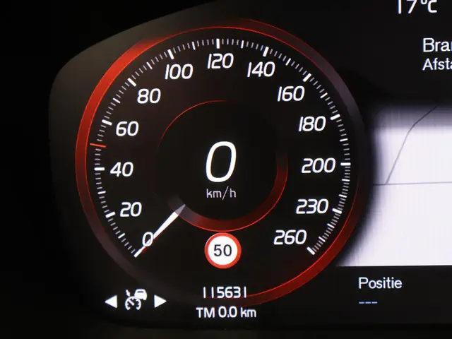 Volvo XC40 2.0 T4 Inscription 2018 Benzine 10