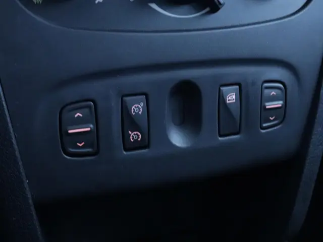 Dacia Logan MCV 0.9 TCe SL Royaal 2018 LPG/Gas 20