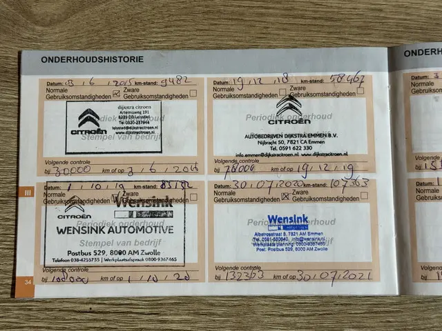 Citroën C4 1.2 PureTech Exclusive 2014 Benzine 40