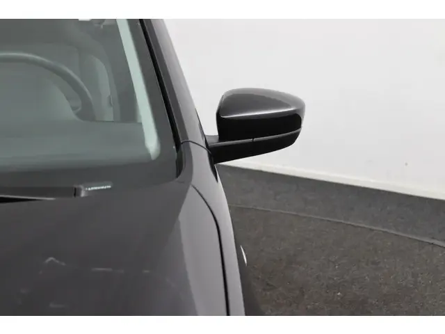 Volkswagen up! 1.0 cheer up! BlueMotion 2013 Benzine 32