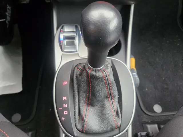 Alfa Romeo MiTo 1.4 T MultiAir Super 2018 Benzine 20