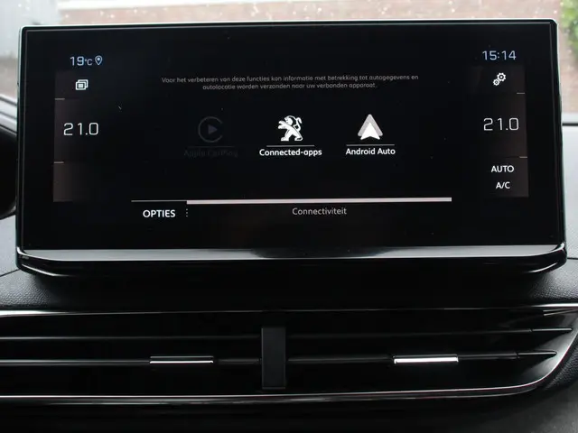 Peugeot 5008 3