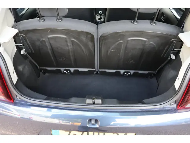 Peugeot 108 1.0 VTi Active org.NL 2015 Benzine 21