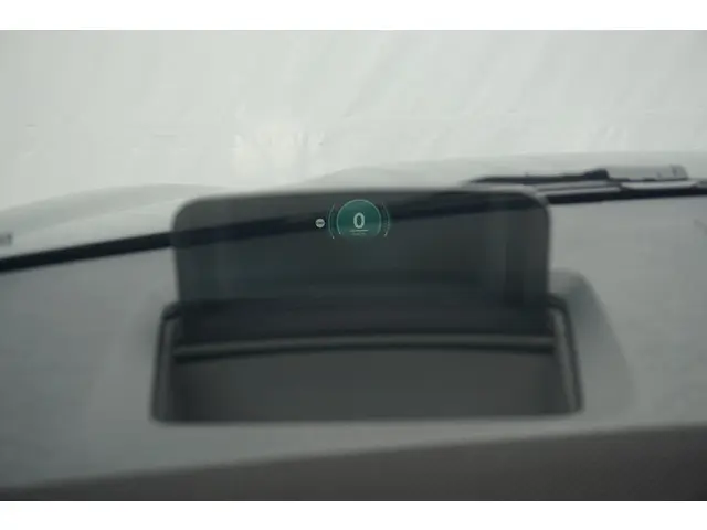 MINI Countryman SE ALL4 2024 Elektrisch 13