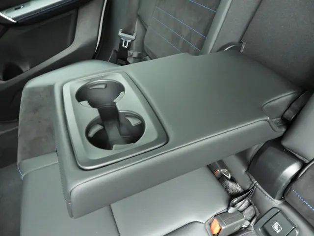 BMW X1 sDrive18i 2024 Benzine 20