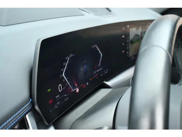 BMW X1 xDrive30e M-Sport 2023 Hybride Benzine 69