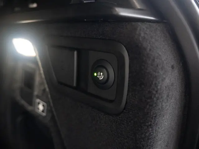 BMW X7 xDrive40i 2026 Benzine 24