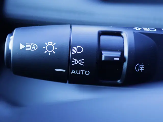 Nissan ARIYA Limited Edition 87 kWh 2026 Elektrisch 17