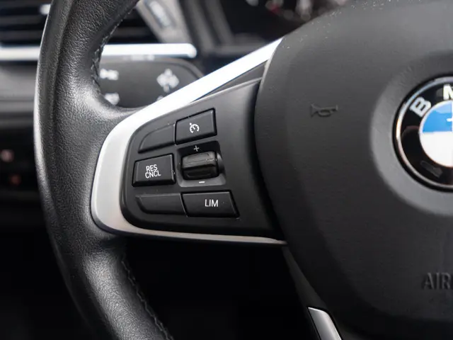 BMW 2 Serie Gran Tourer 218i 2022 Benzine 26