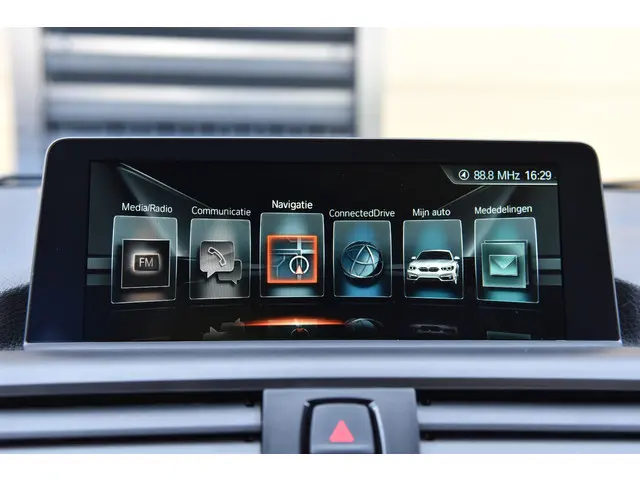 BMW 1 Serie M140i xDrive 2017 Benzine 21