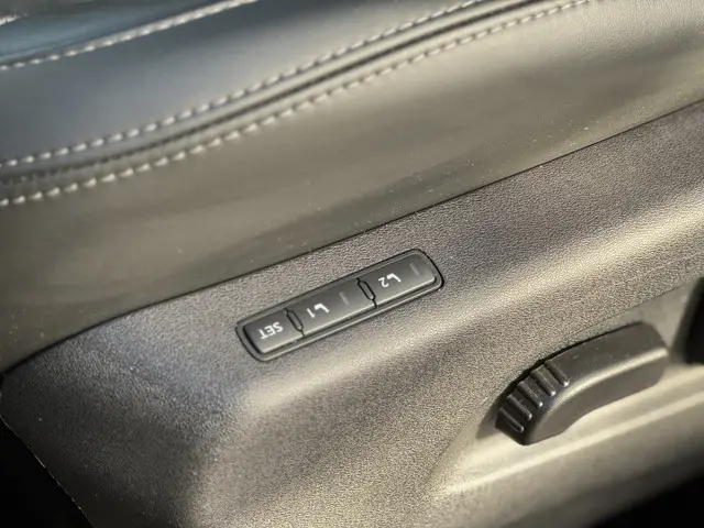 Nissan QASHQAI 1.3 DIG-T Tekna + 2019 Benzine 21