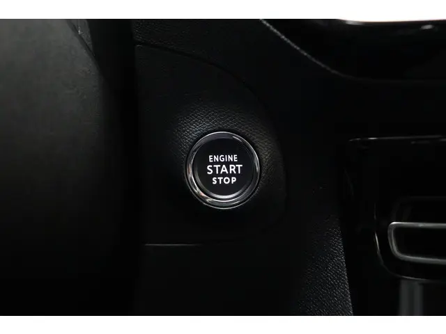 Opel Mokka-e Electric Level 3 50 kWh 2023 Elektrisch 28