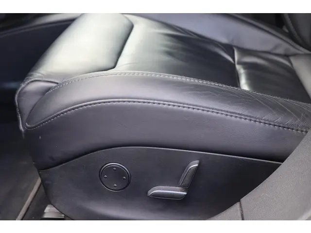 Tesla Model S 100D 2017 Elektrisch 26