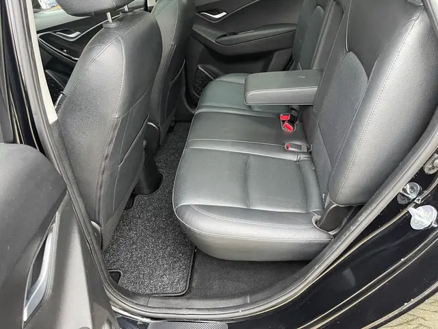 Hyundai ix20 1.6i Premium 2018 Benzine 62