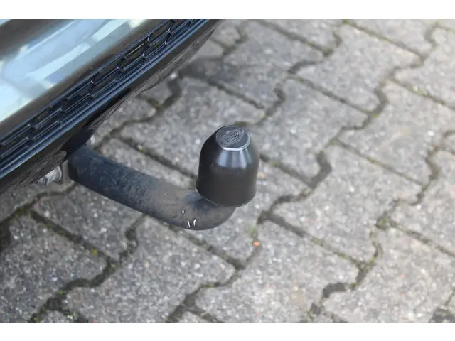 Ford Kuga 1.5 EcoBoost ST Line 2018 Benzine 35