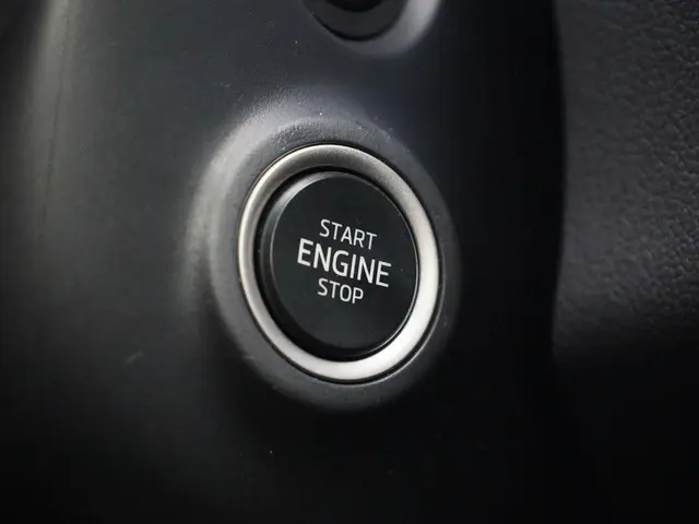 Škoda Fabia 1.0TSI/115PK Selection DSG 2025 Benzine 17