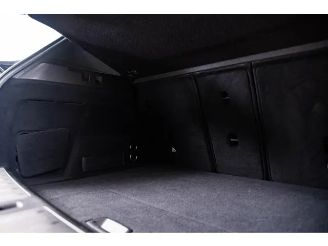 BMW X2 sDrive18i 2018 Benzine 28