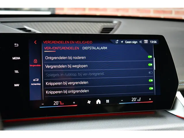 BMW X1 sDrive18i M-Sport 2025 Benzine 18