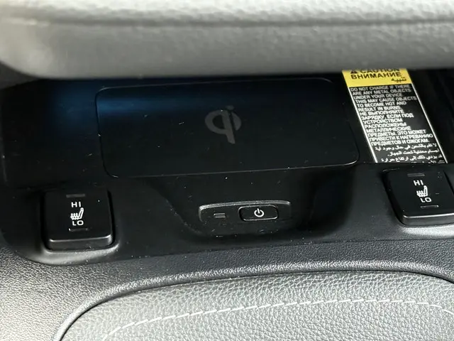 Toyota Corolla 1.8 Hybrid Style 2019 Hybride Benzine 23