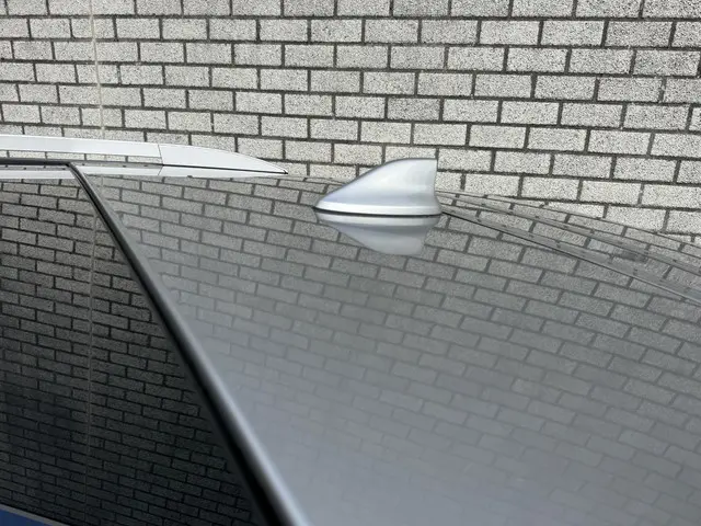 Nissan QASHQAI 1.2 Tekna 2017 Benzine 18