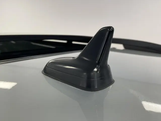 Škoda Karoq 1.5 TSI ACT Sportline Business 2020 Benzine 16