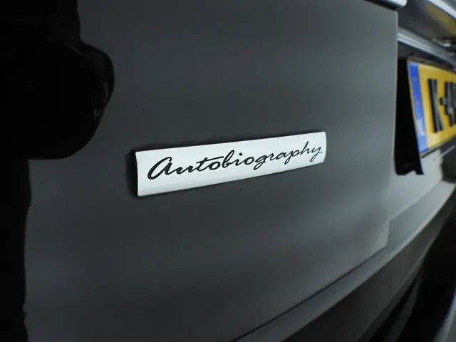 Land Rover Range Rover 5.0 V8 Autobiography 2015 Benzine 37