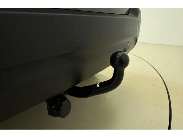 Citroën C4 Cactus 3