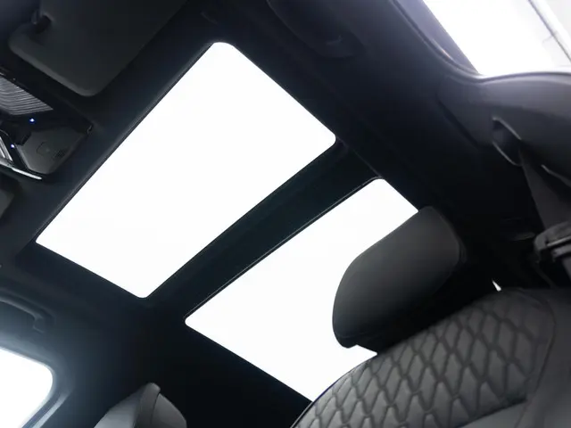 BMW X5 xDrive50e 2023 Hybride Benzine 39