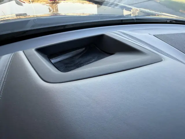 BMW X6 M 2017 Benzine 34