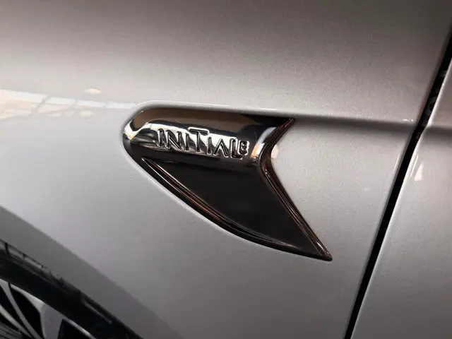 Renault Clio 1.3 TCe Initiale Paris 2020 Benzine 27