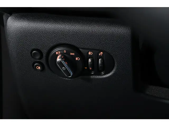 MINI Electric Mini Cooper S 33 kWh 2022 Elektrisch 14