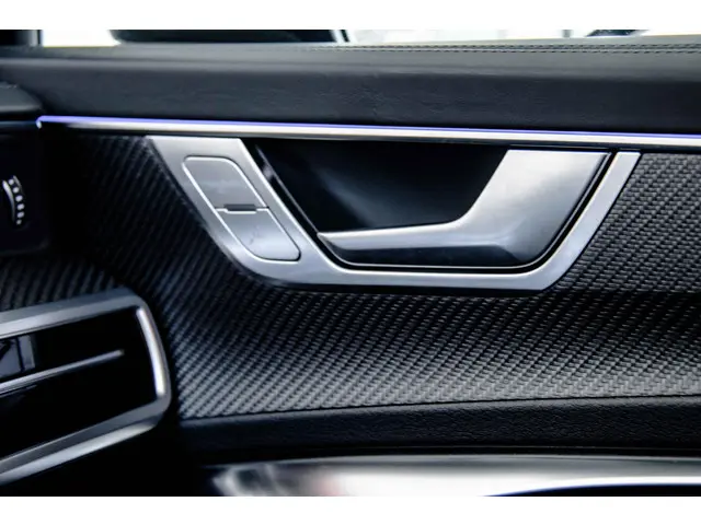 Audi RS6 ABT-S 2023 Benzine 41