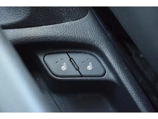 Kia Picanto 1.2 CVVT SportsLine 2015 Benzine 15