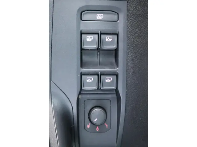 SEAT Arona 1.0 EcoTSI STYLE 2024 Benzine 13