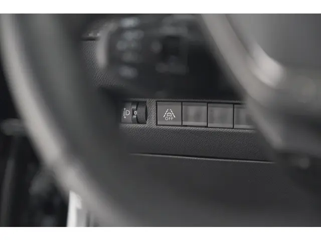 Peugeot 2008 PureTech 130 EAT8 Active 2021 Benzine 34