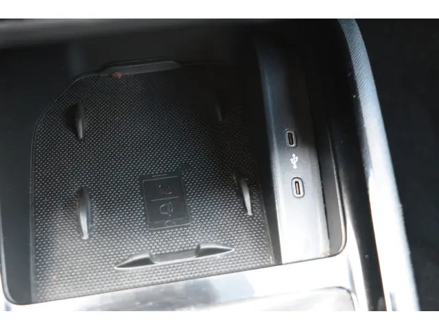 Škoda Scala 1.0 TSI Business Edition 2019 Benzine 52