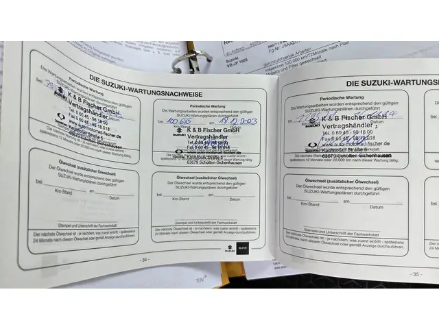 Suzuki Swift 1.0 Sportline 2019 Benzine 24