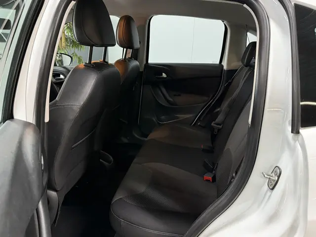 Citroën C3 1.2 PureTech Tendance 2015 Benzine 6