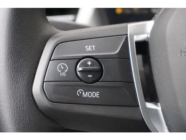 BMW 2 Serie Active Tourer 216i 2024 Benzine 24
