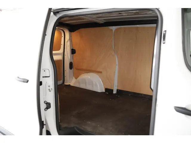 Fiat Scudo 1.5 MultiJet L2H1 2023 Diesel 18