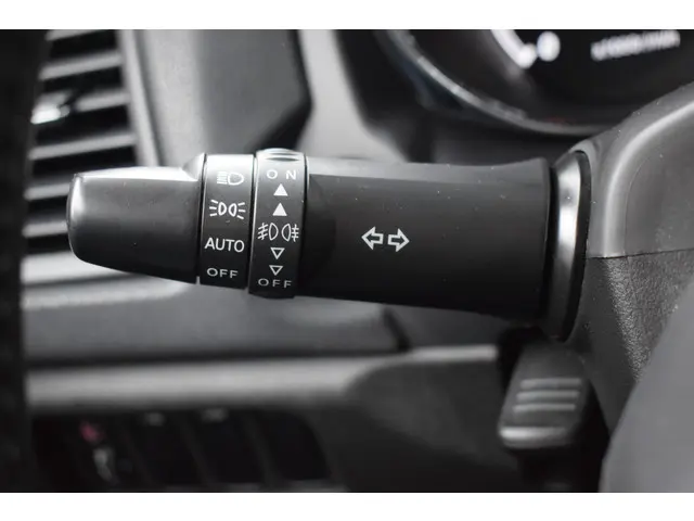 Mitsubishi ASX 1.6i-16V ISG Intense 2020 Benzine 10