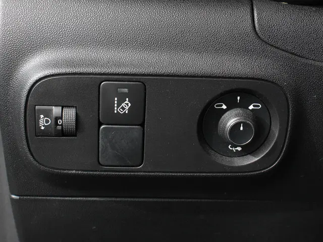 Citroën C3 1.2 PureTech S&S Feel Edition 2018 Benzine 18