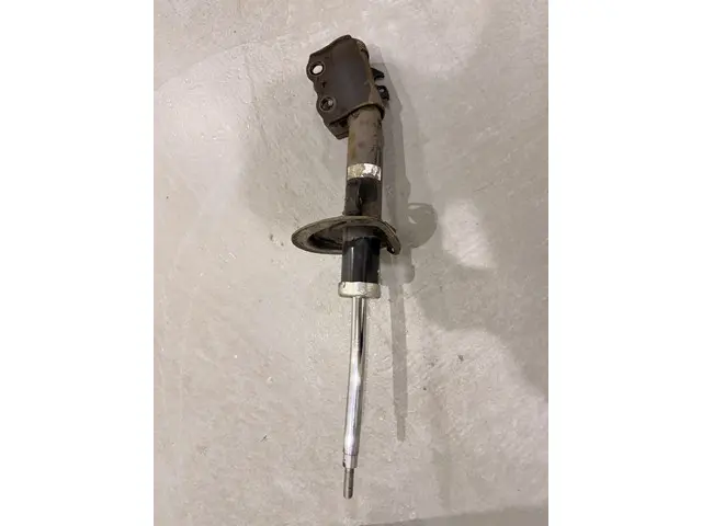 Toyota Yaris HB 1.0 VVT-i Aspiration 2017 Benzine 37